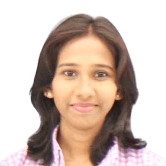 Karthika